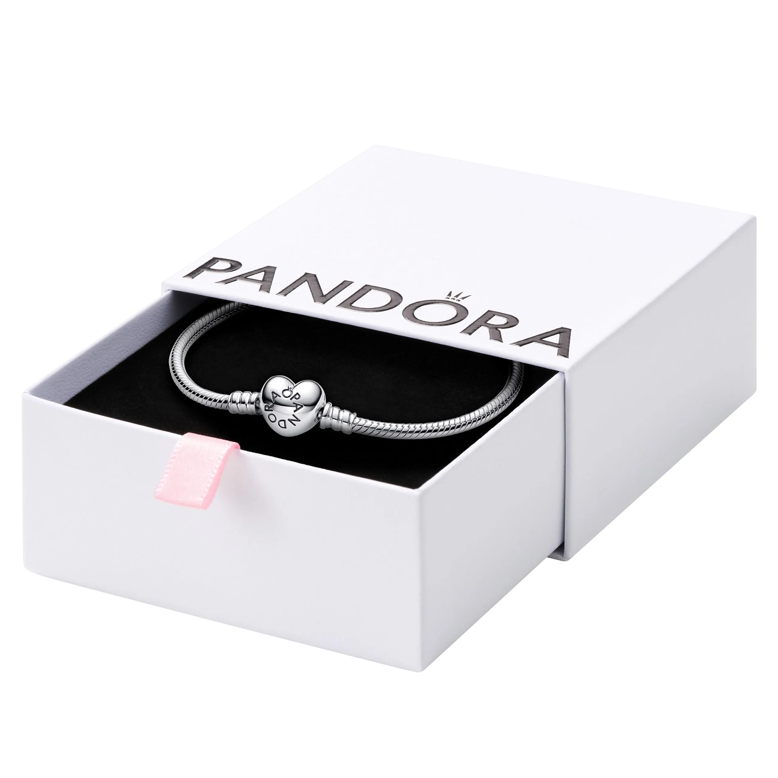 Produtos de luxo
