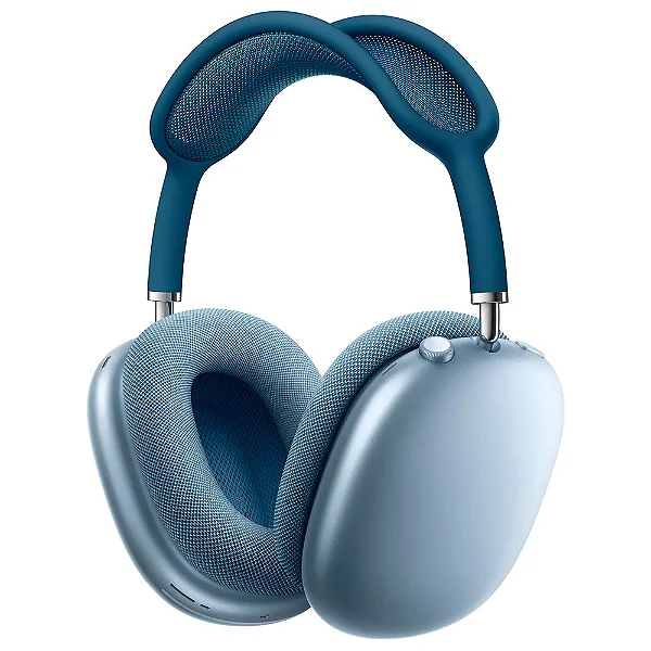 Fones sem fio