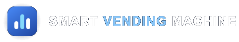 Smart Vendings Machines