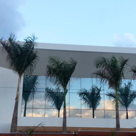 Shopping Jaraguá Araraquara